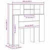 Produkt-Miniaturbild 11 von 12