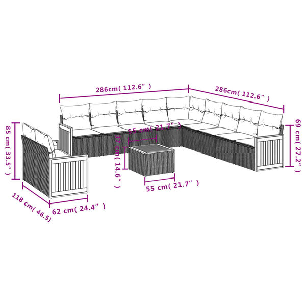 Produktbild 3 von 17 anzeigen