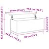 Produkt-Miniaturbild 11 von 11