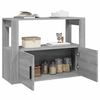 Produkt-Miniaturbild 7 von 11