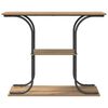 Produkt-Miniaturbild 5 von 12