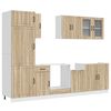 Produkt-Miniaturbild 5 von 24
