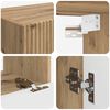 Produkt-Miniaturbild 10 von 16