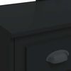 Produkt-Miniaturbild 8 von 15
