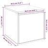 Produkt-Miniaturbild 9 von 9