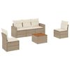 Beige_and_cream