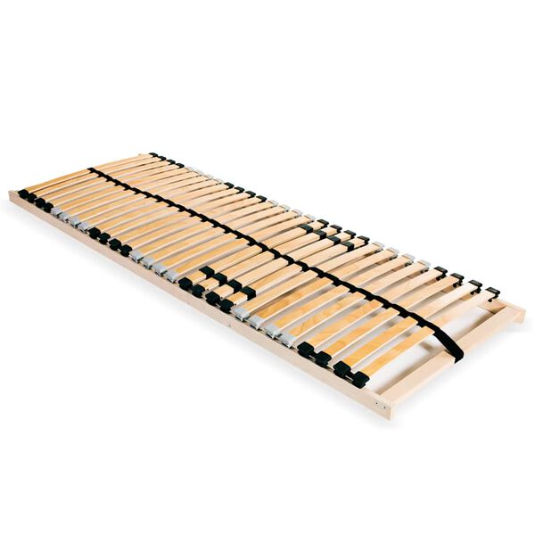 Produktbild 1 von 9 anzeigen