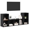 Produkt-Miniaturbild 3 von 11