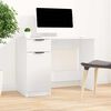 Produkt-Miniaturbild 3 von 10