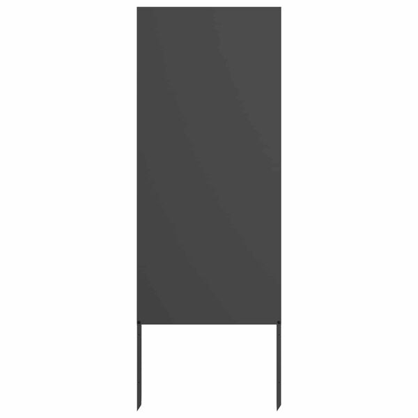 Produktbild 1 von 12 anzeigen