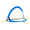 Produkt-Miniaturbild 5 von 9