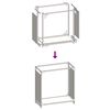 Produkt-Miniaturbild 9 von 11