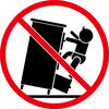 Produkt-Miniaturbild 12 von 15