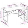 Produkt-Miniaturbild 8 von 8