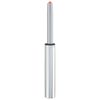 vidaXL B&uuml;rostuhl Gaszylinder Chrom 307-447 mm Eisen