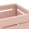 Produkt-Miniaturbild 5 von 9