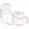 Produkt-Miniaturbild 13 von 13