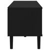 Produkt-Miniaturbild 7 von 10