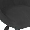 Produkt-Miniaturbild 6 von 8