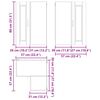 Produkt-Miniaturbild 13 von 14