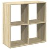 Produkt-Miniaturbild 2 von 11