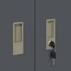 Produkt-Miniaturbild 9 von 13
