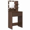 Brown_oak
