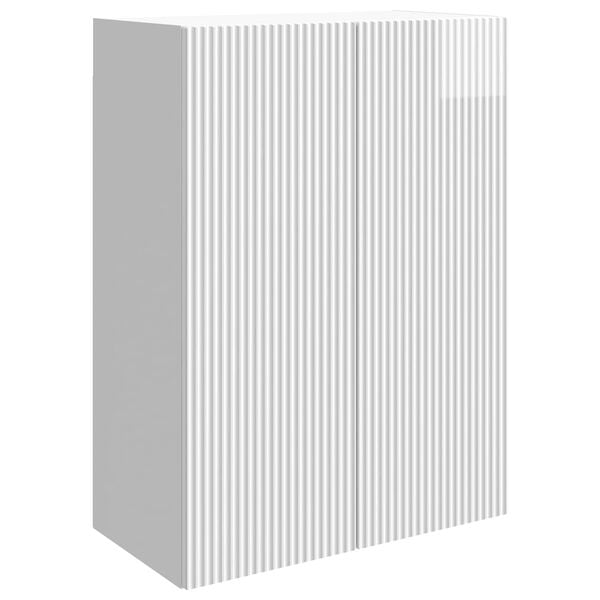 Produktbild 1 von 9 anzeigen
