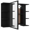 Produkt-Miniaturbild 5 von 11