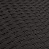 Produkt-Miniaturbild 7 von 13