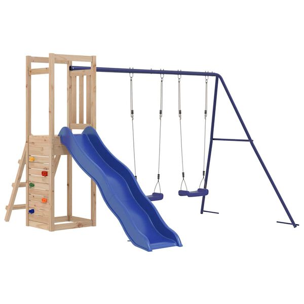 Produktbild 1 von 12 anzeigen