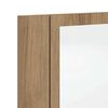 Produkt-Miniaturbild 10 von 18