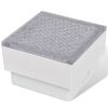 Produkt-Miniaturbild 4 von 9