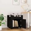 Produkt-Miniaturbild 3 von 11