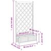 Produkt-Miniaturbild 8 von 8