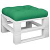 Produkt-Miniaturbild 3 von 10