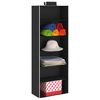 Produkt-Miniaturbild 8 von 9