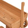 Produkt-Miniaturbild 6 von 10