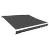 Anthracite