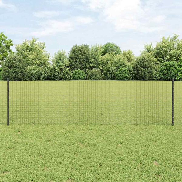 Produktbild 2 von 13 anzeigen