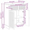Produkt-Miniaturbild 11 von 12