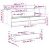 Produkt-Miniaturbild 10 von 10