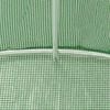 Produkt-Miniaturbild 9 von 12
