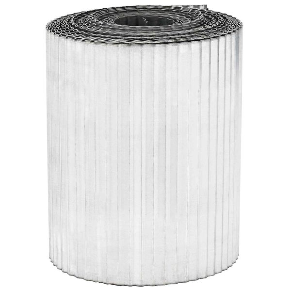 Produktbild 4 von 7 anzeigen