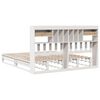Produkt-Miniaturbild 6 von 12