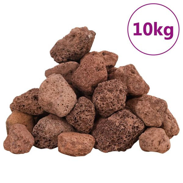 Produktbild 1 von 5 anzeigen