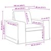 Produkt-Miniaturbild 9 von 10