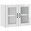 High_gloss_white