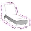 Produkt-Miniaturbild 12 von 13
