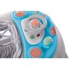 Bo Jungle B-Walker Lauflernhilfe Tiger Blau